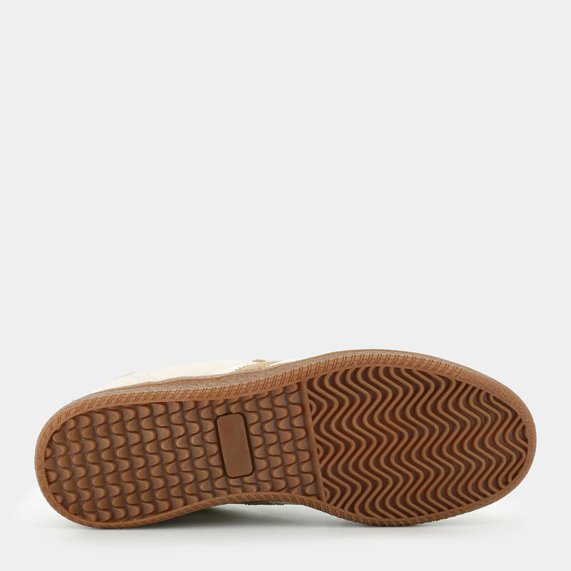 SCARPE da DONNA | SPORTIVE YOUSM