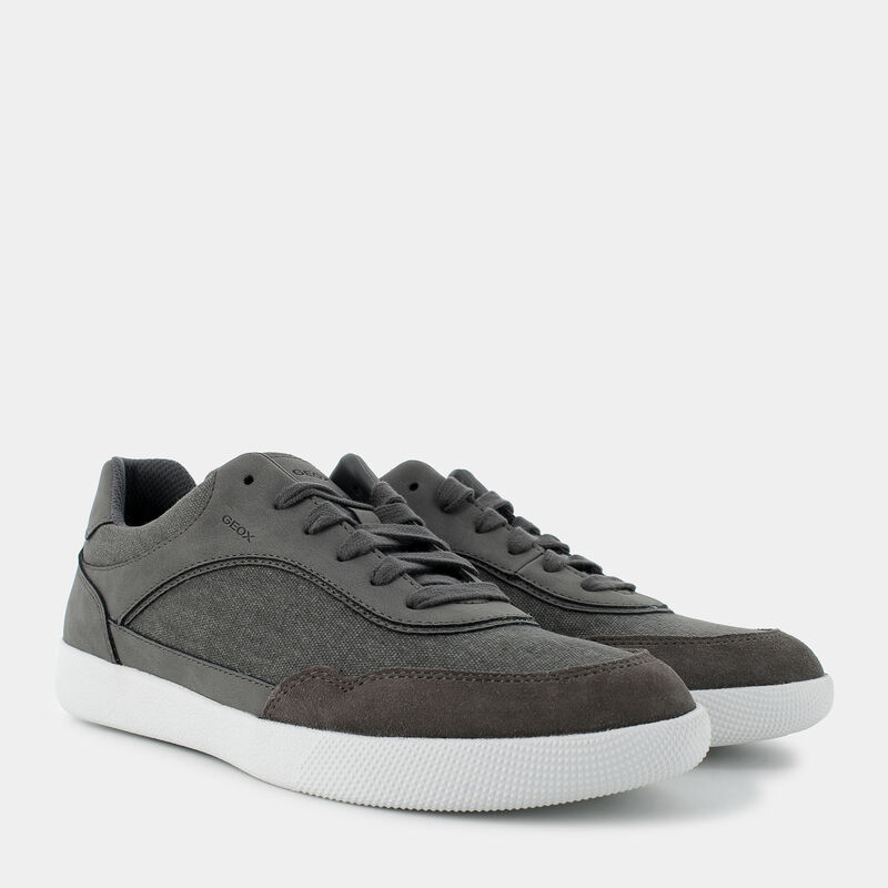 SCARPE da UOMO | SNEAKERS GEOX
