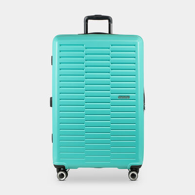 VIAGGIO da UOMO | TROLLEY GRANDE AMERICAN TOURISTER