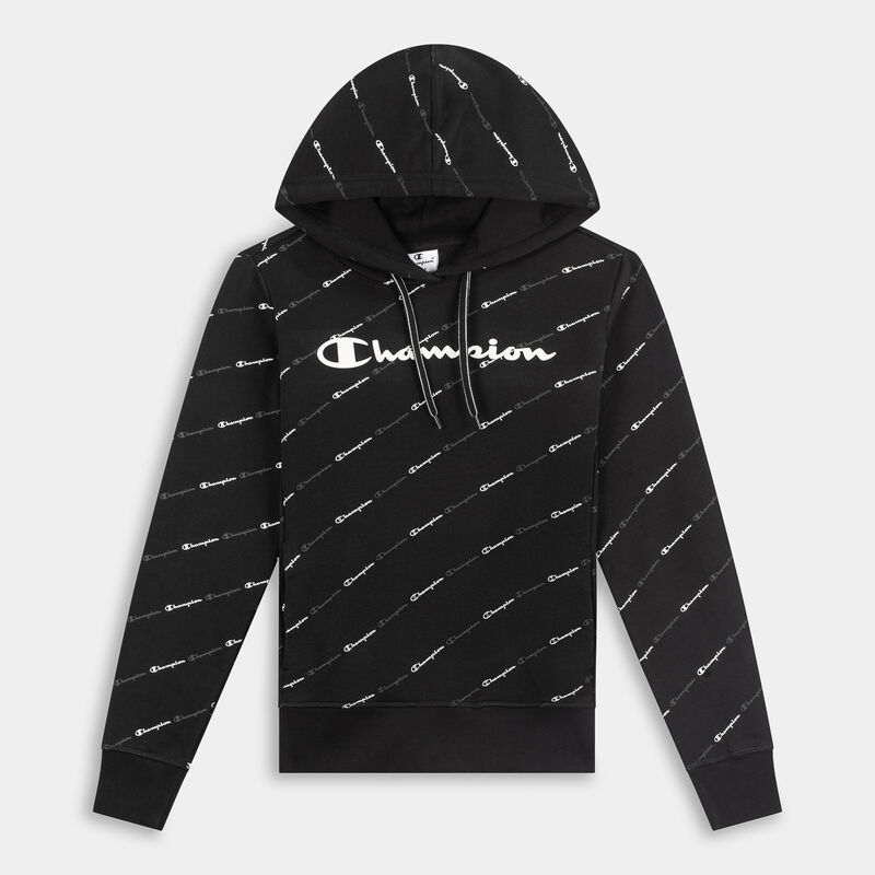 null da CHAMPIO 113208 HD ALL KL001 I20, M | null CHAMPION