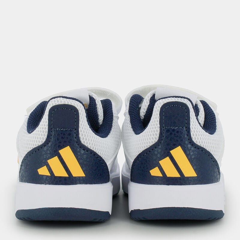 BAMBINO da BAMBINI | PRIMI PASSI ADIDAS