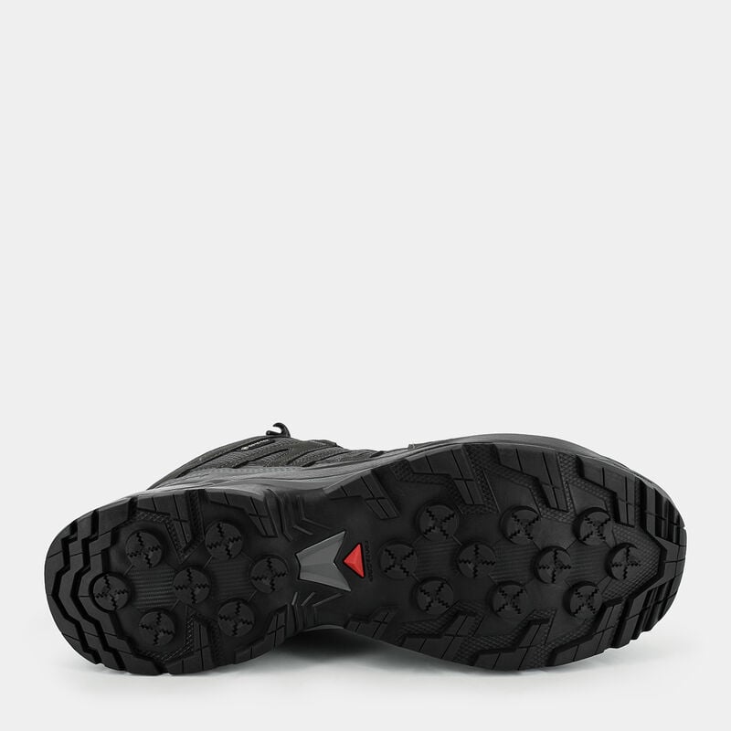 SCARPE da UOMO | SPORTIVE SALOMON