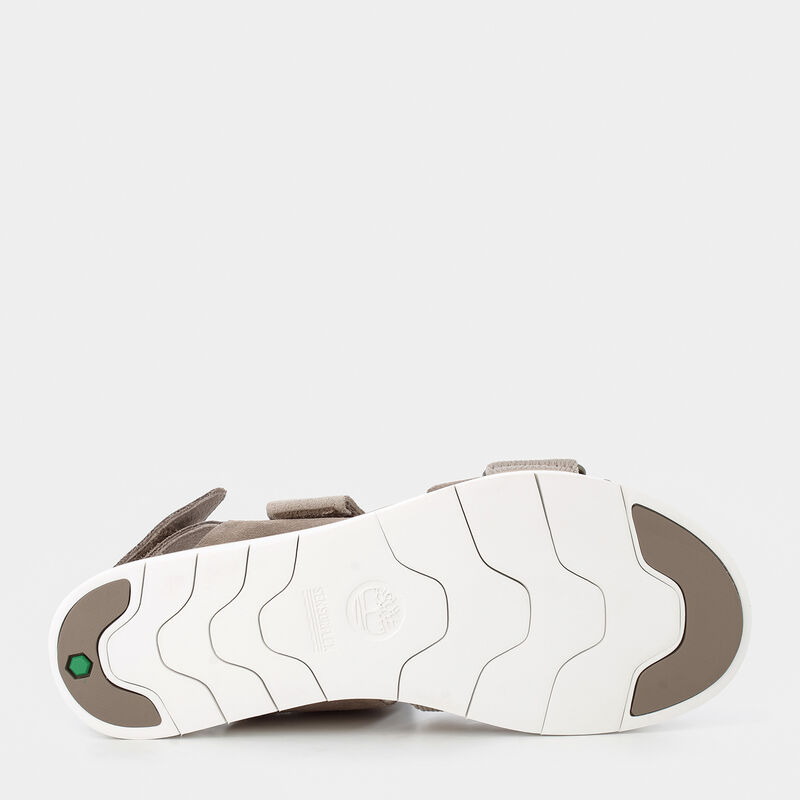 SCARPE da DONNA | SANDALI TIMBERLAND