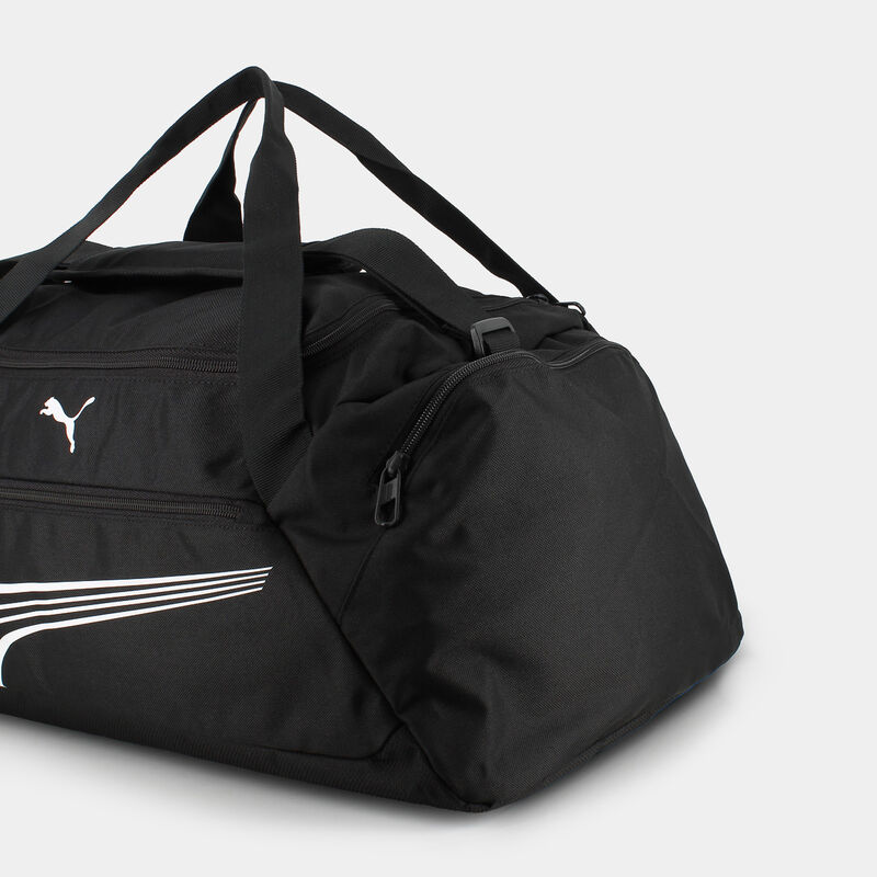 null da PUMA 091187 FUNDAME 01 E26 | null PUMA