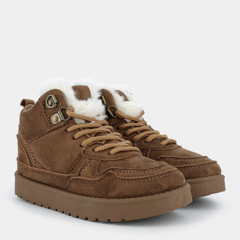 BAMBINA da BAMBINI | SCARPONCINI E STIVALETTI FANTASTICA