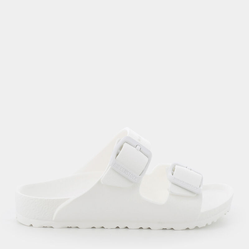 BAMBINO da BAMBINI | CIABATTE BIRKENSTOCK