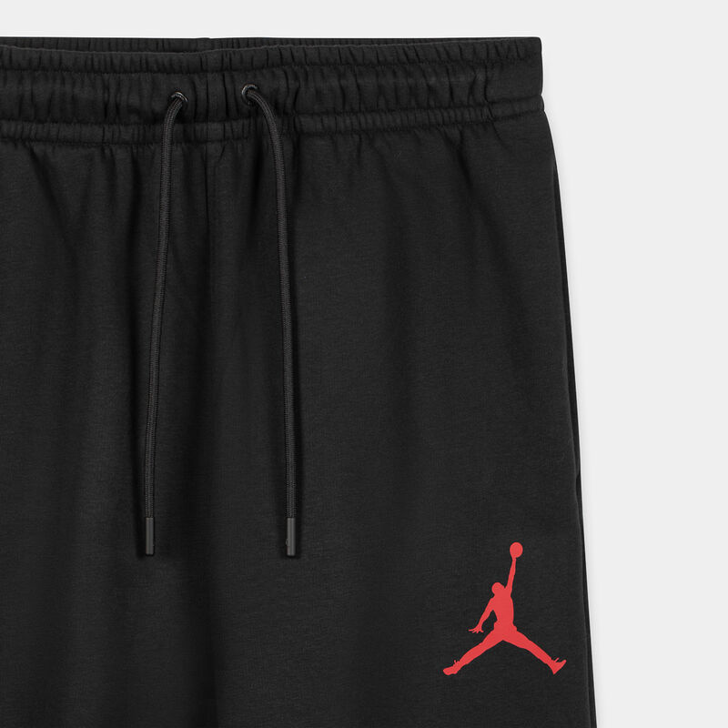 ABBIGLIAMENTO da UOMO | PANTALONI NIKE