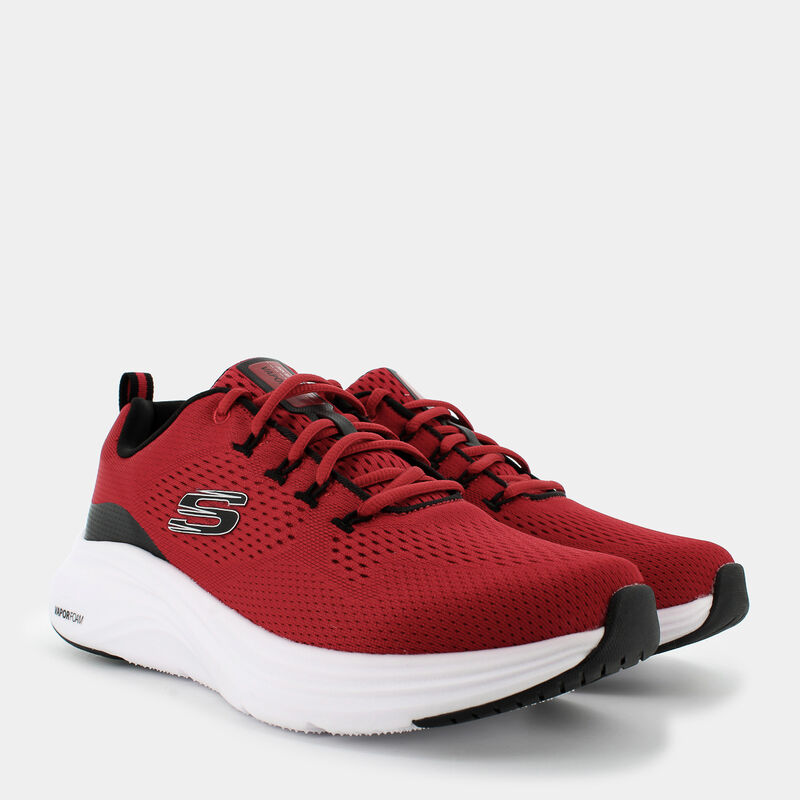 null da SKECHER 232625 VAPOR F RDBK E24, 44 | null SKECHERS