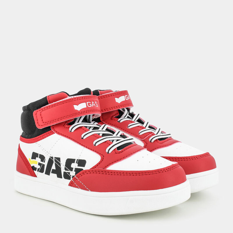 BAMBINO da BAMBINI | SNEAKERS GAS