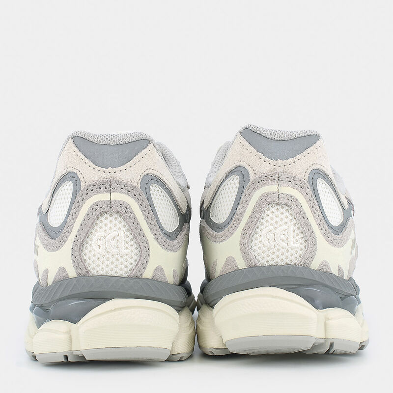 NYC 103 E26, 10% da ASICS 1201A789 GEL | null ASICS