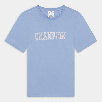 ABBIGLIAMENTO da DONNA | T CHAMPION