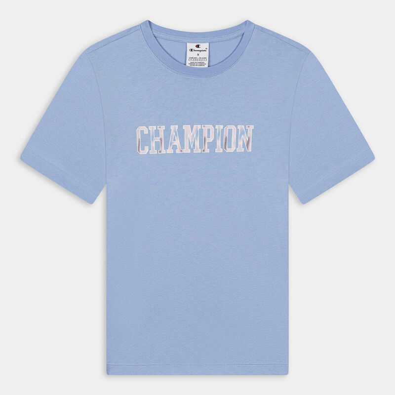 ABBIGLIAMENTO da DONNA | T CHAMPION