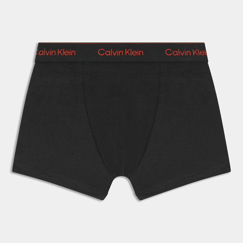 ABBIGLIAMENTO da UOMO | INTIMO CALVIN KLEIN