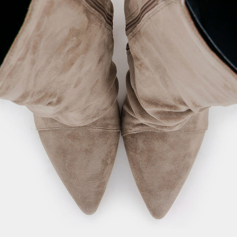 SCARPE da DONNA | STIVALI SHEEN