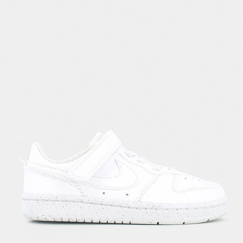 null da NIKE DV5457 COURT B 106 E27, 13 | null NIKE
