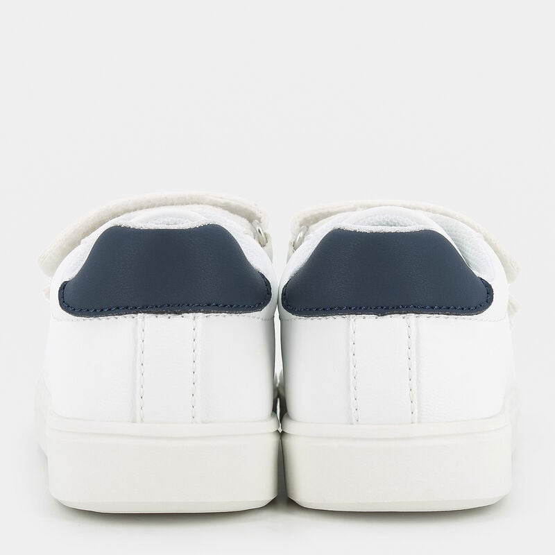 BAMBINO da BAMBINI | PRIMI PASSI TOMMY HILFIGER