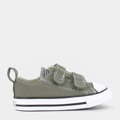 BAMBINO da BAMBINI | PRIMI PASSI CONVERSE