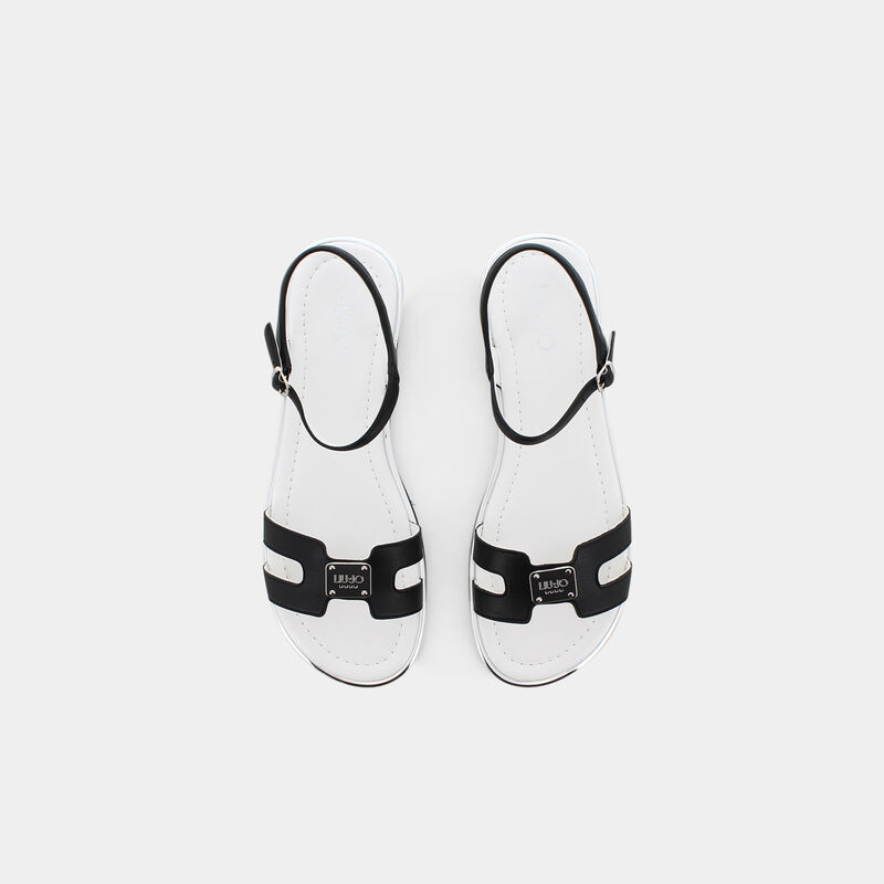 SCARPE da DONNA | SANDALI LIU-JO