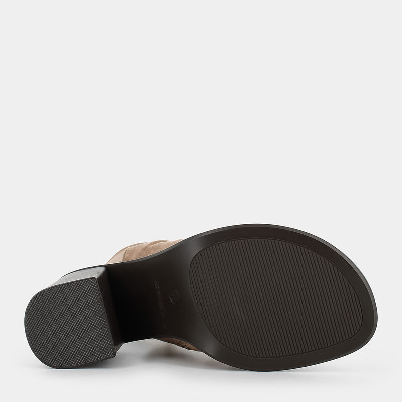 SCARPE da DONNA | SANDALI SHEEN