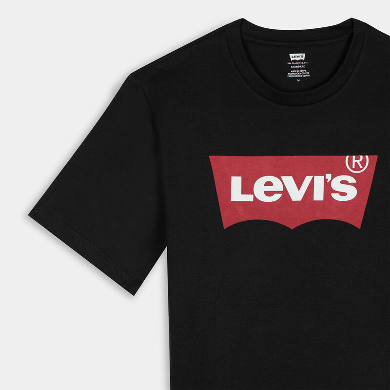 ABBIGLIAMENTO da UOMO | T LEVI'S
