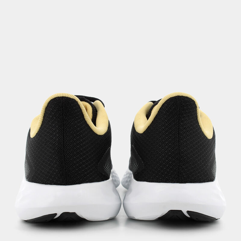 SCARPE da UOMO | SPORTIVE NEW BALANCE