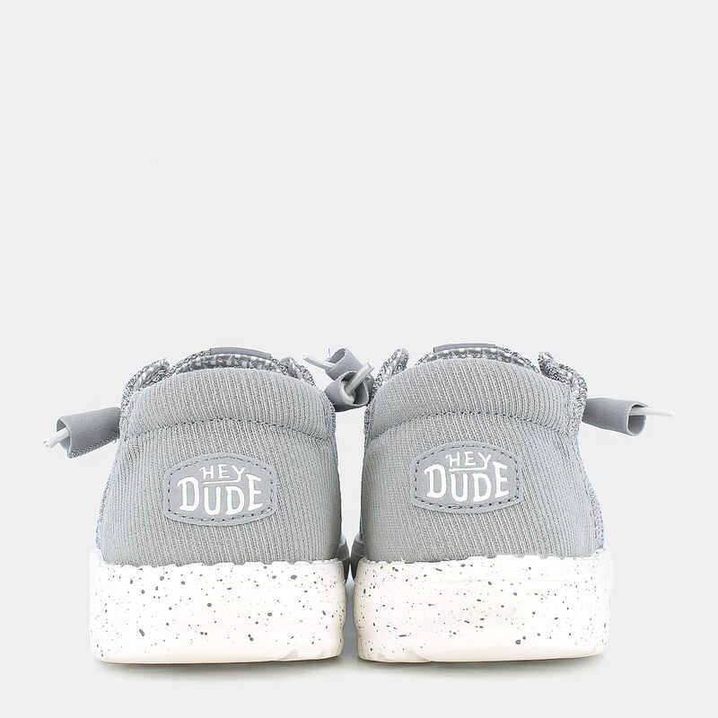 SCARPE da DONNA | STRINGATE HEY DUDE