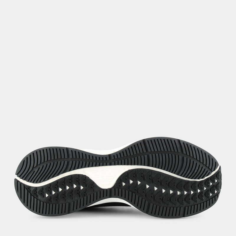 BAMBINO da BAMBINI | SNEAKERS EA7