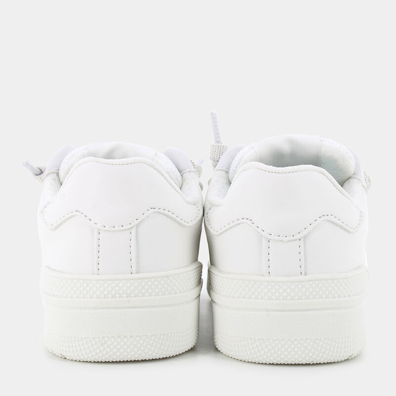 BAMBINA da BAMBINI | SNEAKERS GEOX