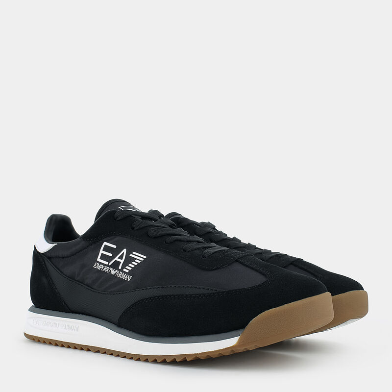 SCARPE da UOMO | SNEAKERS EA7