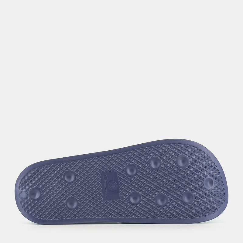 SCARPE da DONNA | CIABATTE CHAMPION