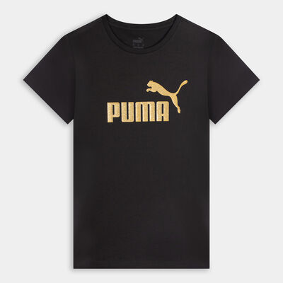 ABBIGLIAMENTO da DONNA | T PUMA