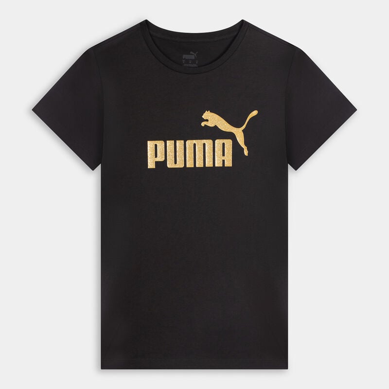 ABBIGLIAMENTO da DONNA | T PUMA
