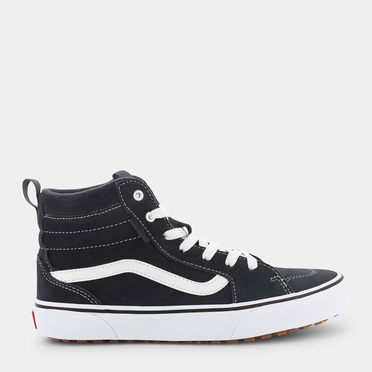 Vans on sale scarpe bambina