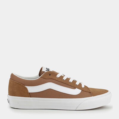 SCARPE da UOMO | SPORTIVE VANS