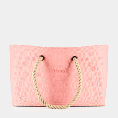 BORSE da DONNA | ACCESSORI O BAG
