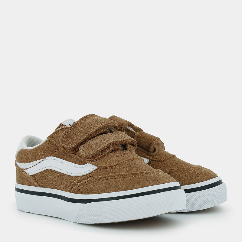 BAMBINO da BAMBINI | PRIMI PASSI VANS