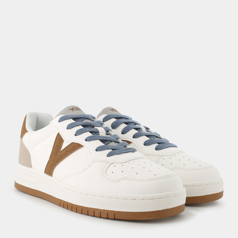 SCARPE da UOMO | SNEAKERS YOUSM