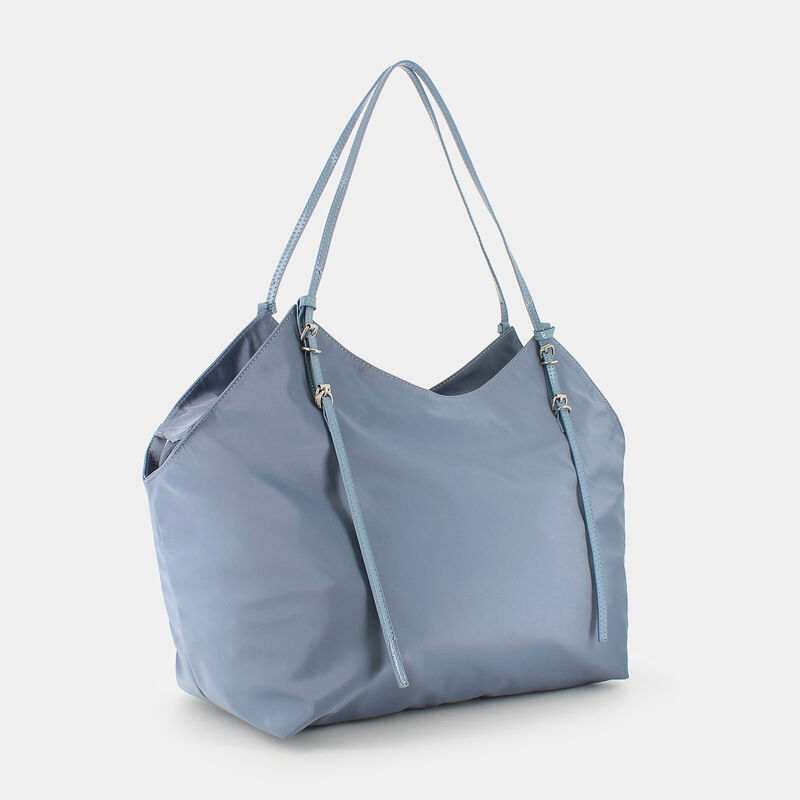 null da MARINA  MB0594SG3  CARTA Z E25 | null MARINA GALANTI