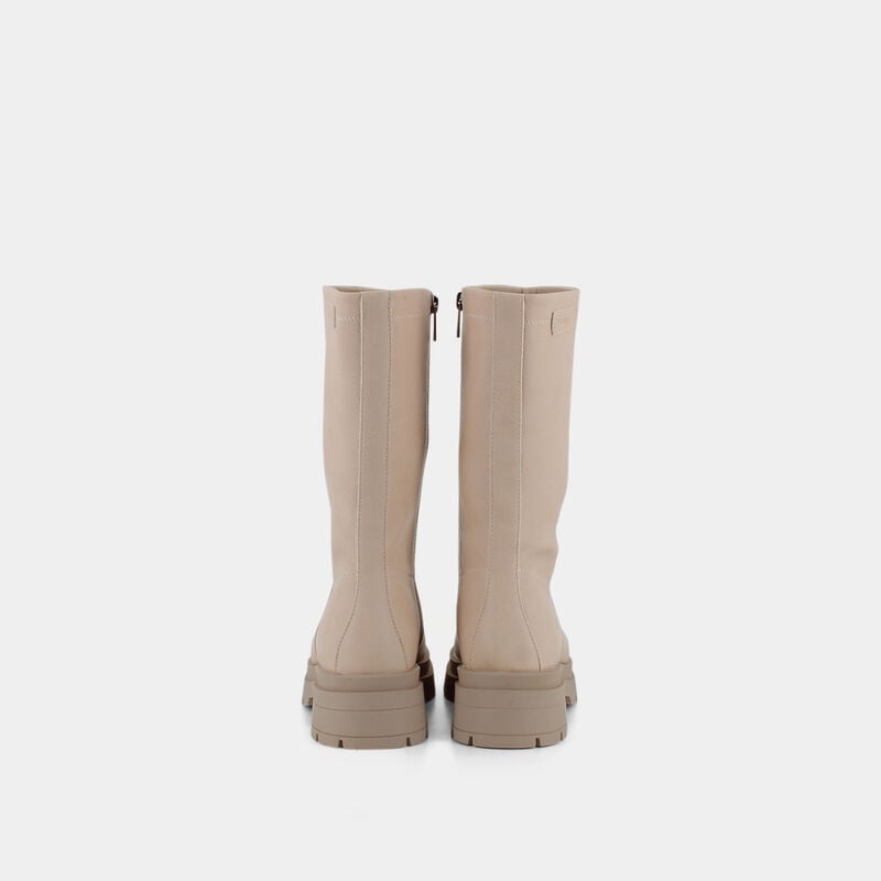 SCARPE da DONNA | TRONCHETTI SHEEN