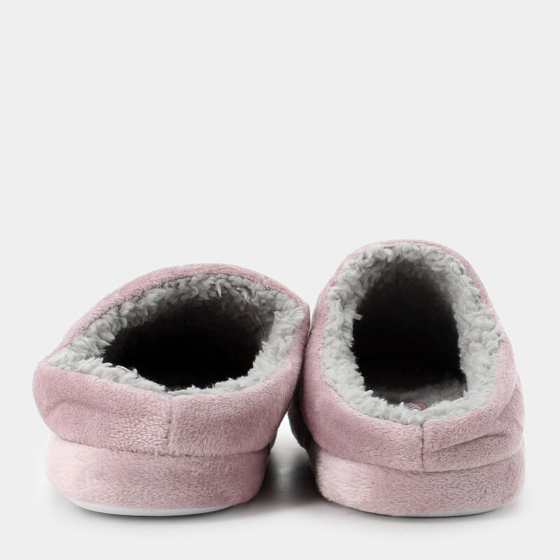 BAMBINA da BAMBINI | CIABATTE FANTASTICA