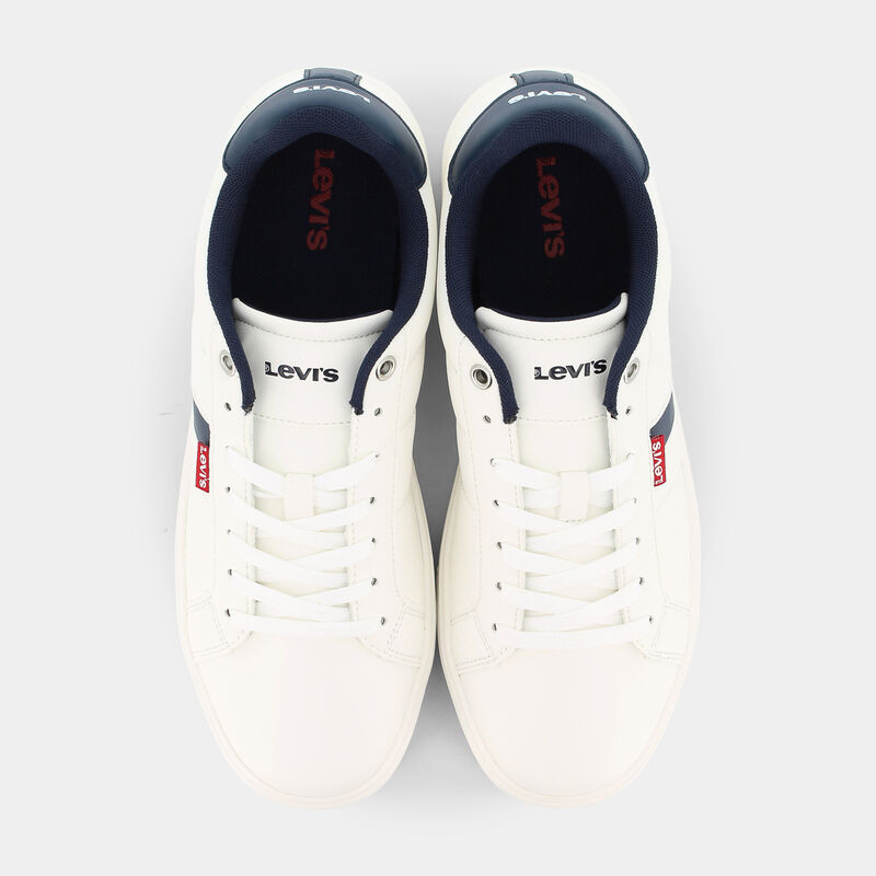 SCARPE da UOMO | SNEAKERS LEVI'S