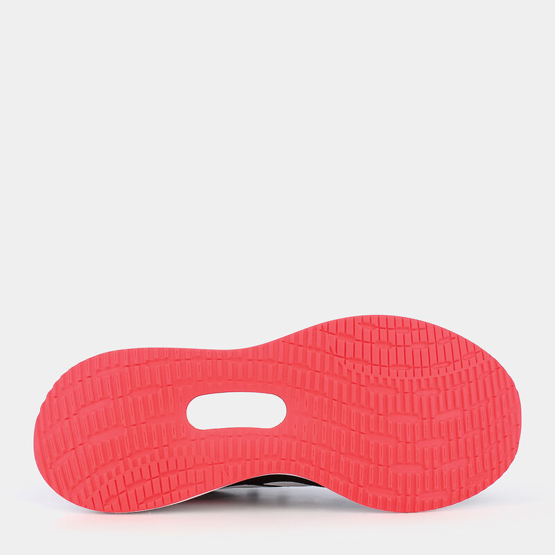 BAMBINO da BAMBINI | SPORTIVE ADIDAS