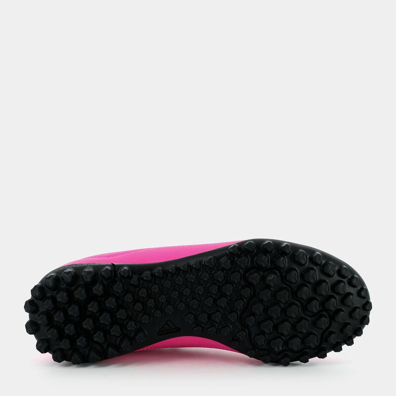 BAMBINO da BAMBINI | SPORTIVE ADIDAS