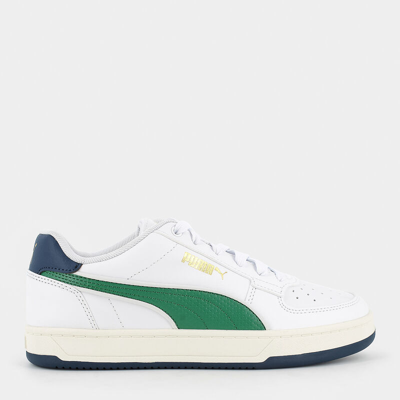 BAMBINO da BAMBINI | SPORTIVE PUMA