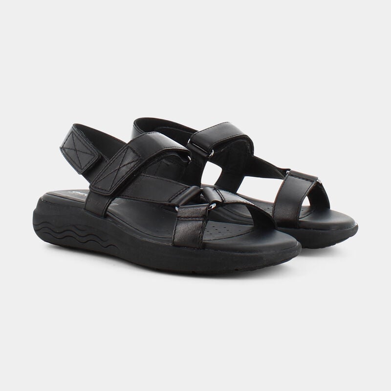 SCARPE da DONNA | SANDALI GEOX