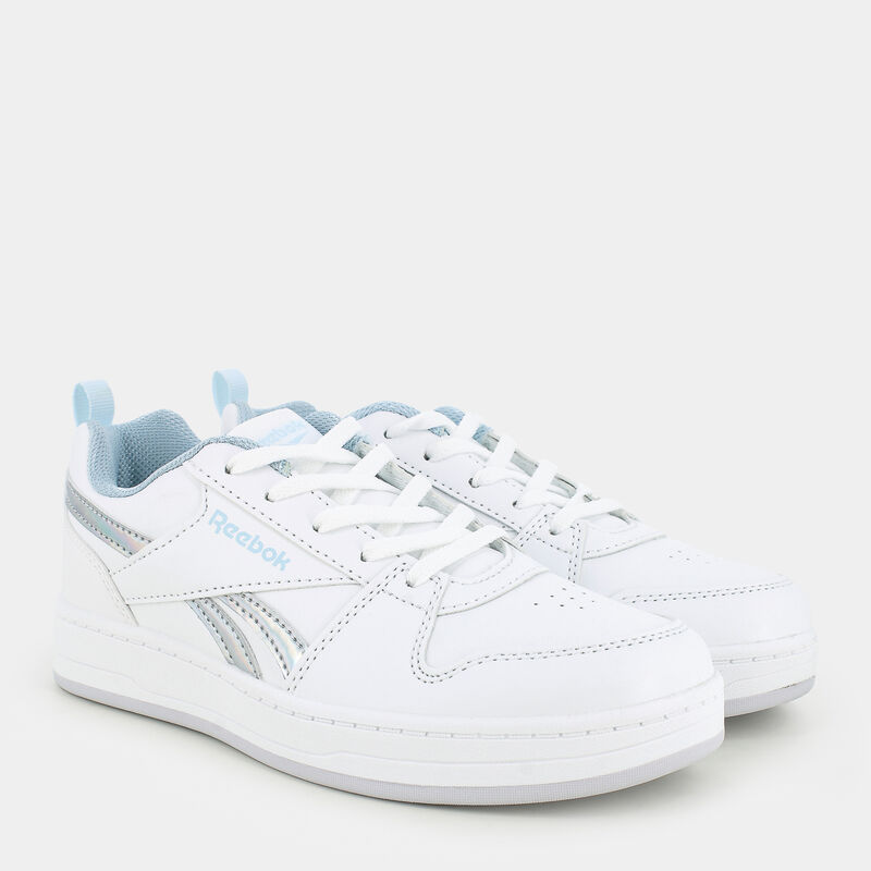 BAMBINA da BAMBINI | SPORTIVE REEBOK