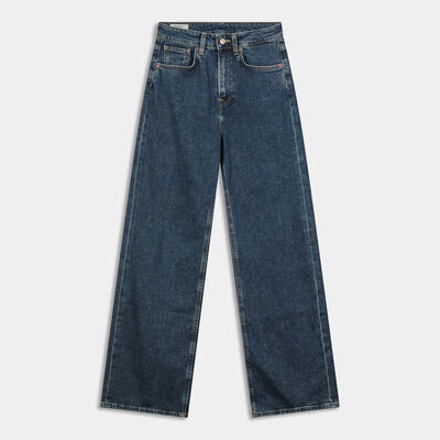 ABBIGLIAMENTO da DONNA | PANTALONI PEPE JEANS