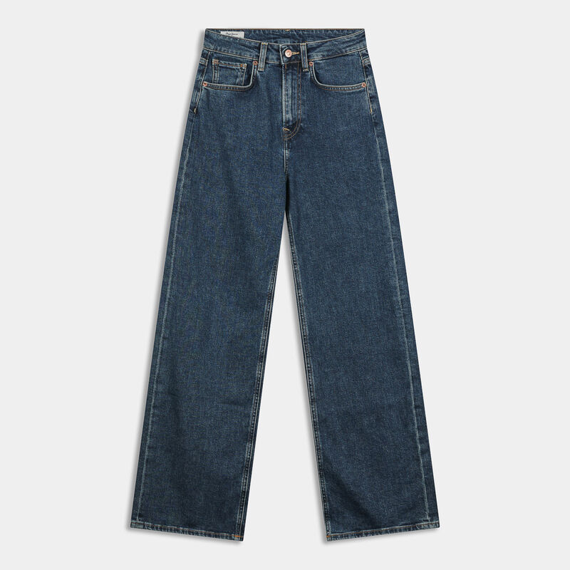 null da PEPE JE PL20473185 STRAIGH P000 E26, 27 | null PEPE JEANS