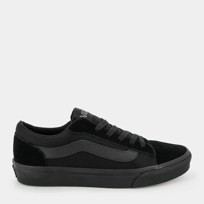 SCARPE da UOMO | SPORTIVE VANS