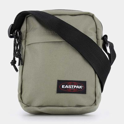 BORSE da UOMO | ACCESSORI EASTPAK